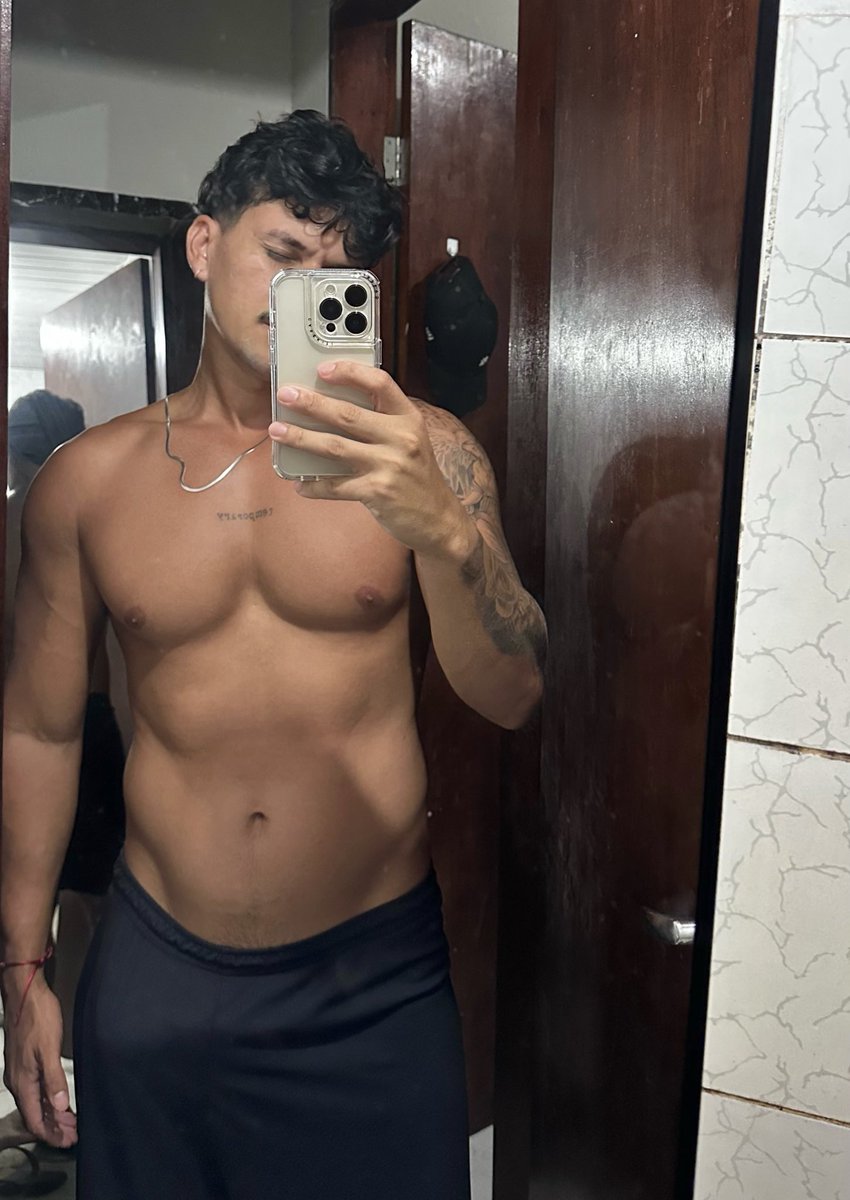 Xiquinho tweet media