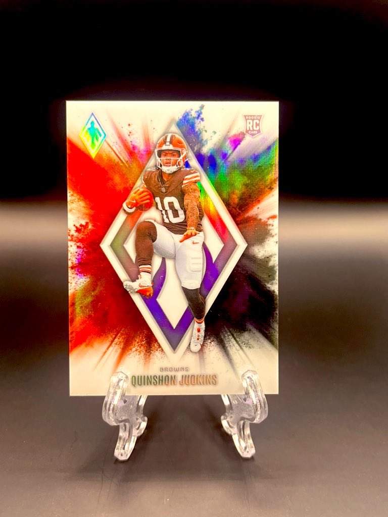 ElectricBoogie tweet media