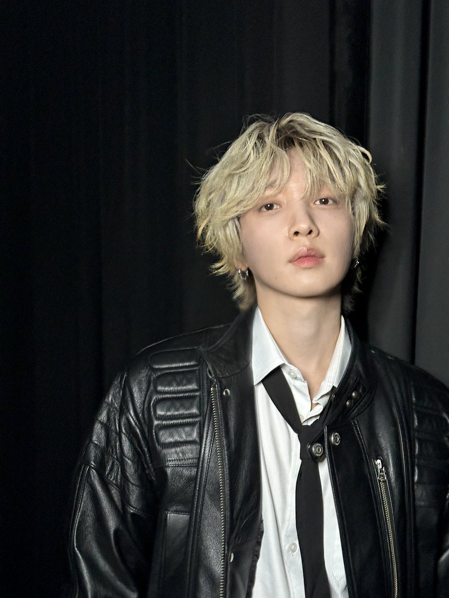 정세운 tweet media