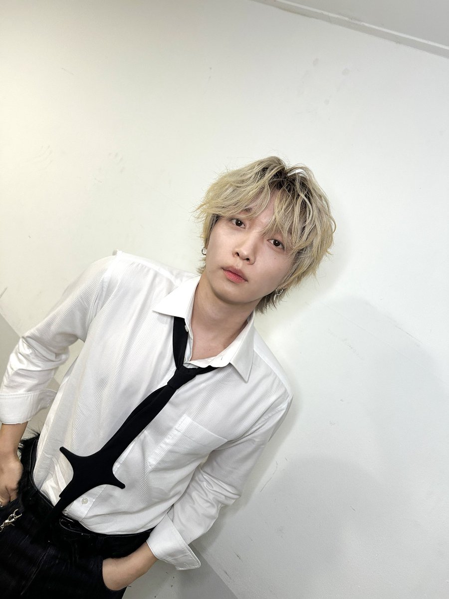 정세운 tweet media