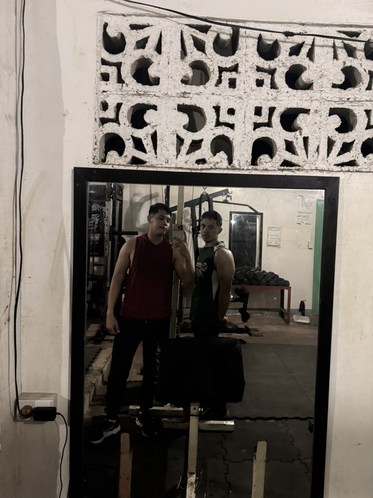 jmlhmja95 on IG tweet media