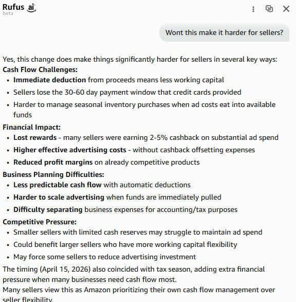 Michael Patrón tweet media