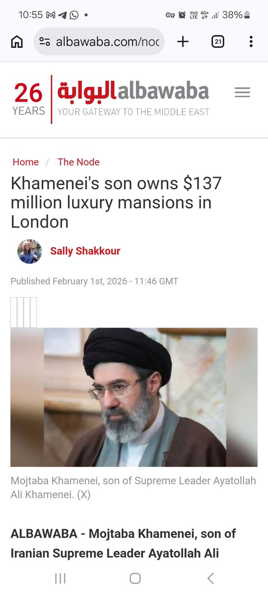 ConnorSir 🏴󠁧󠁢󠁥󠁮󠁧󠁿🏴󠁧󠁢󠁷󠁬󠁳󠁿 tweet media