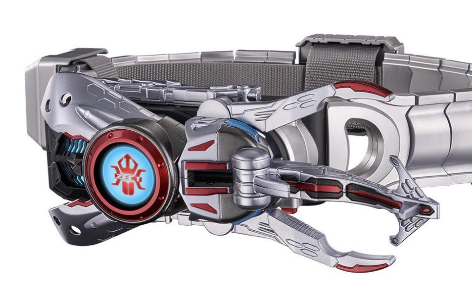 Denis wants Sleep tweet media