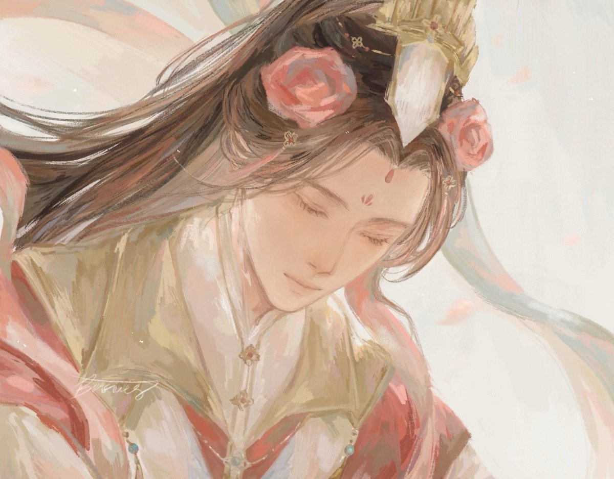#TGCF