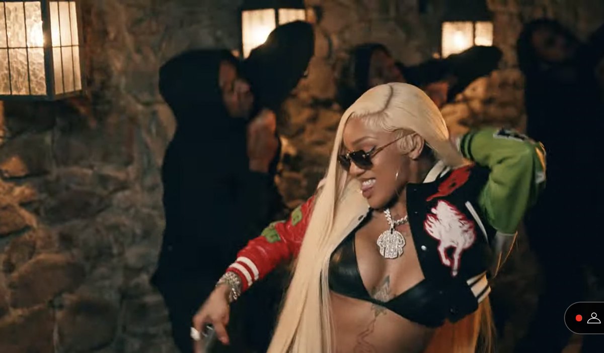 Pop Base tweet media