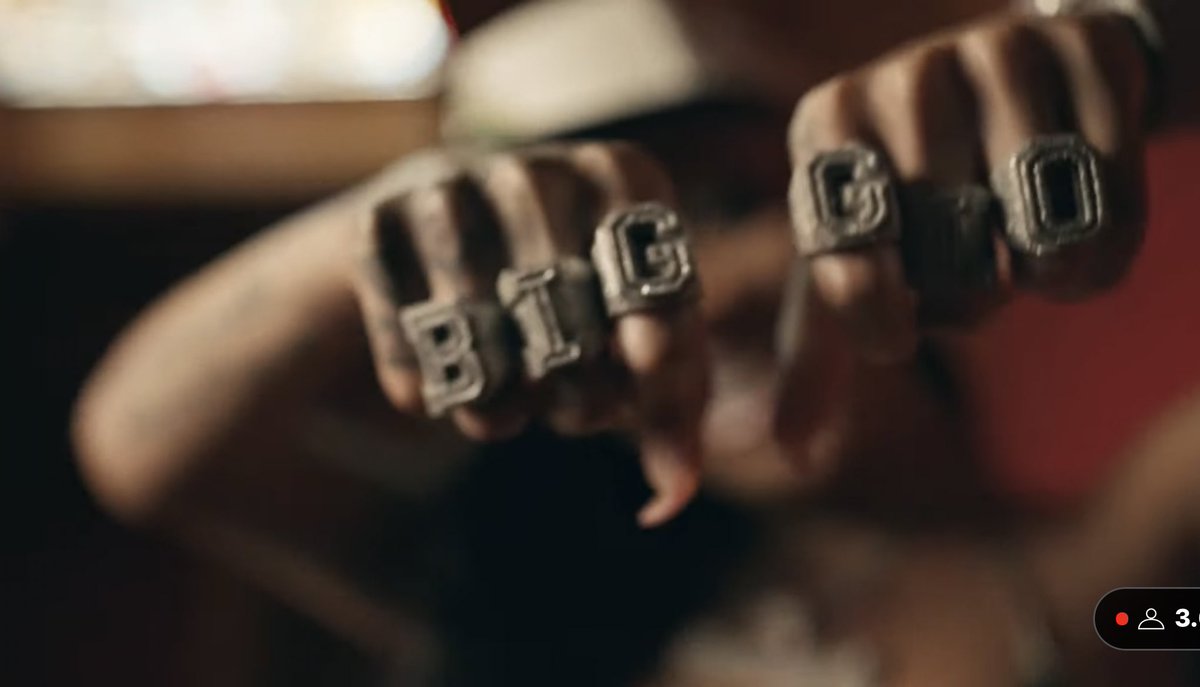 Pop Base tweet media