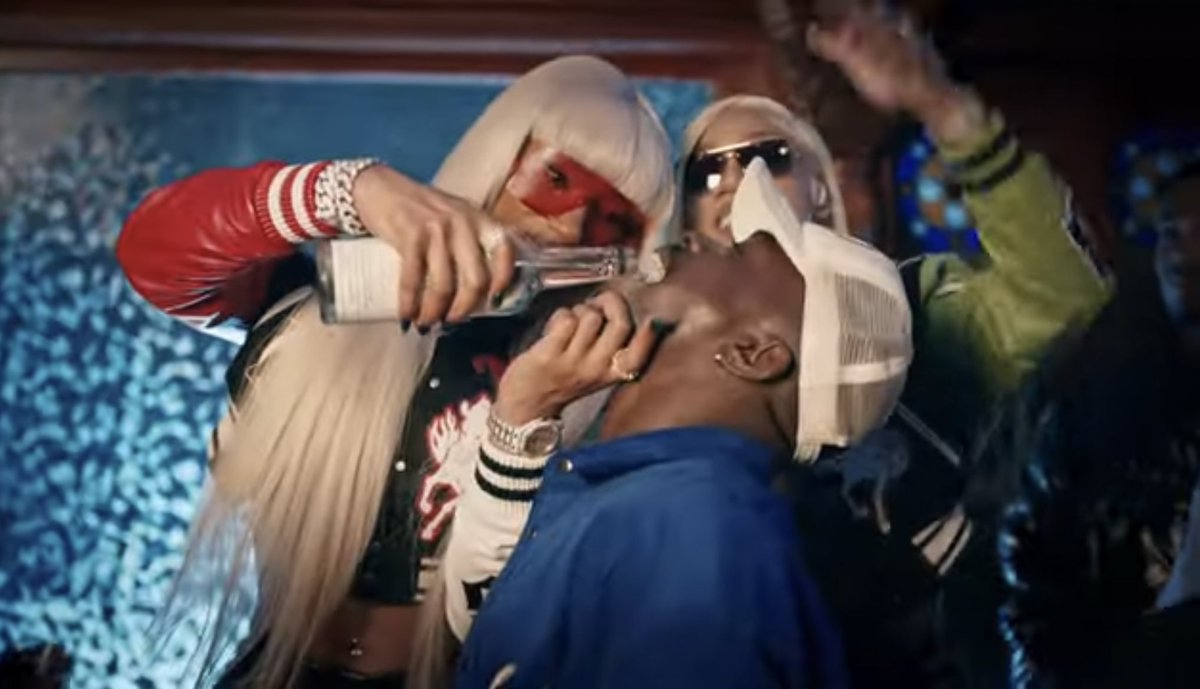 Pop Base tweet media