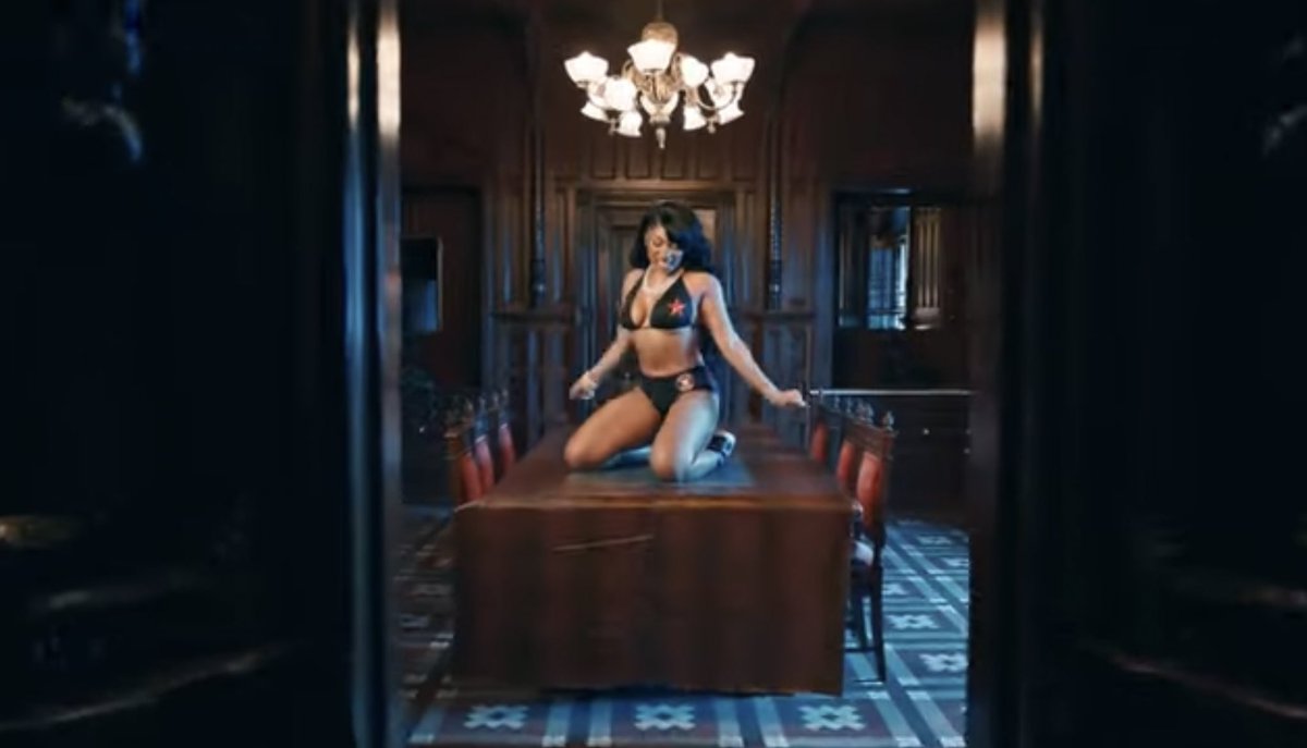 Pop Base tweet media