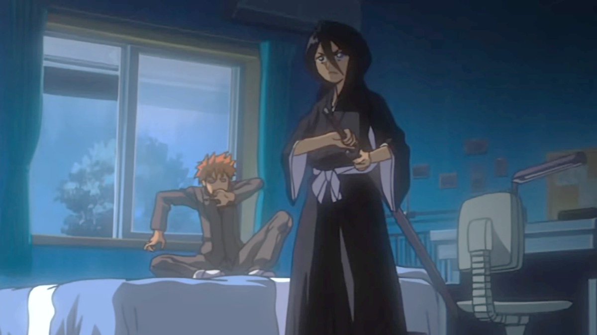 Martins | Acervo do Alvejante ☕️ tweet media