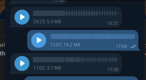 Callicles tweet media