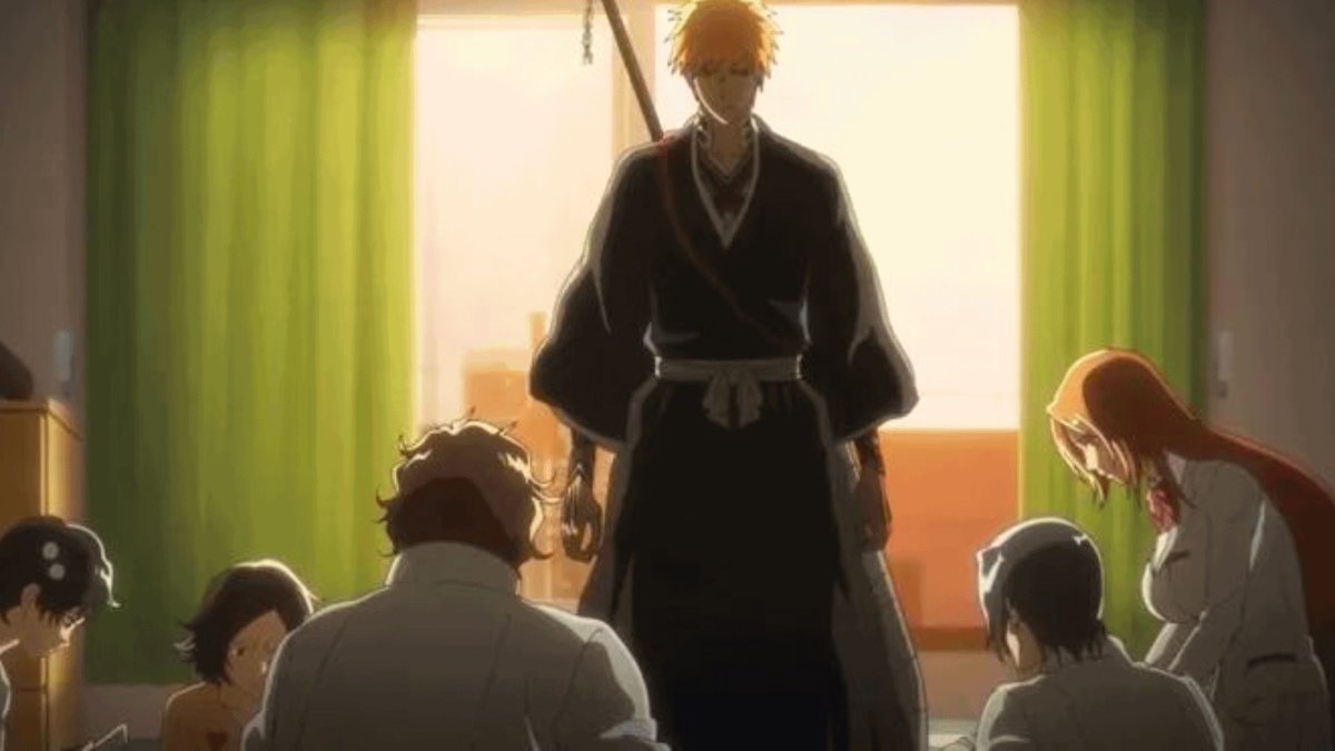 Martins | Acervo do Alvejante ☕️ tweet media