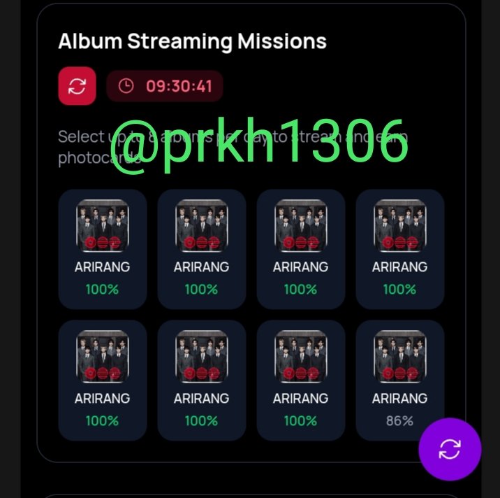 𝕂𝕠𝕒𝕝𝕒⁷ ㉧㉣㉣ tweet media