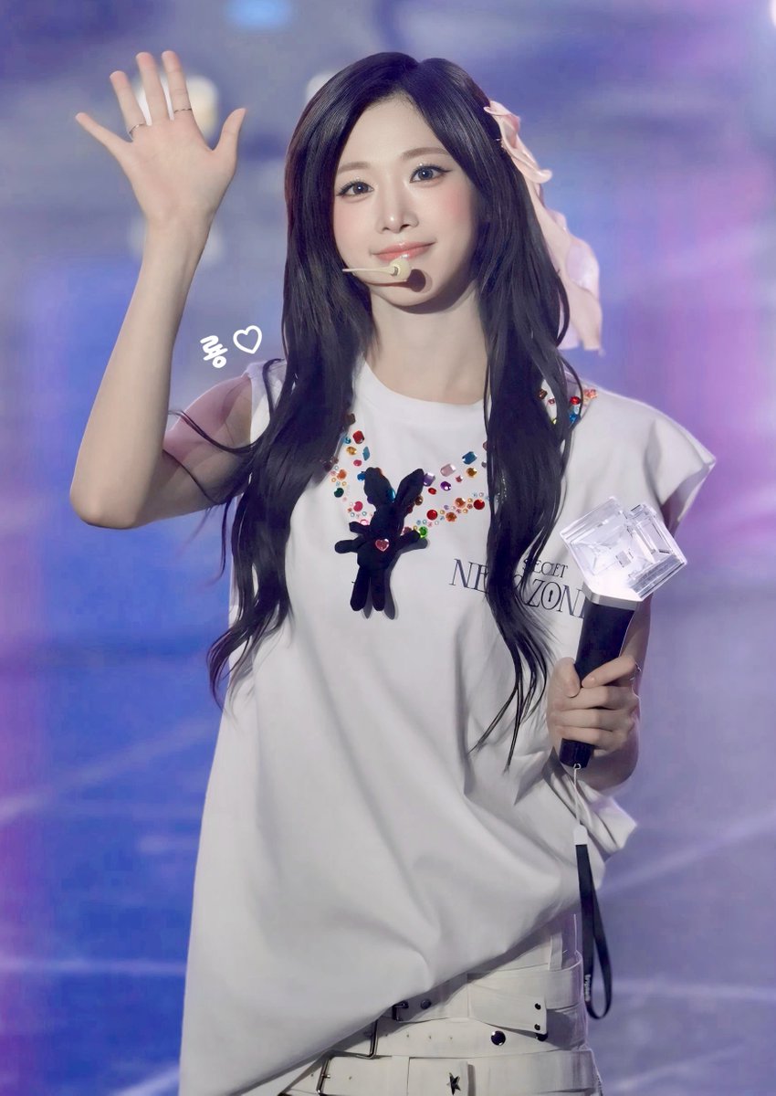 念念不忘 tweet media