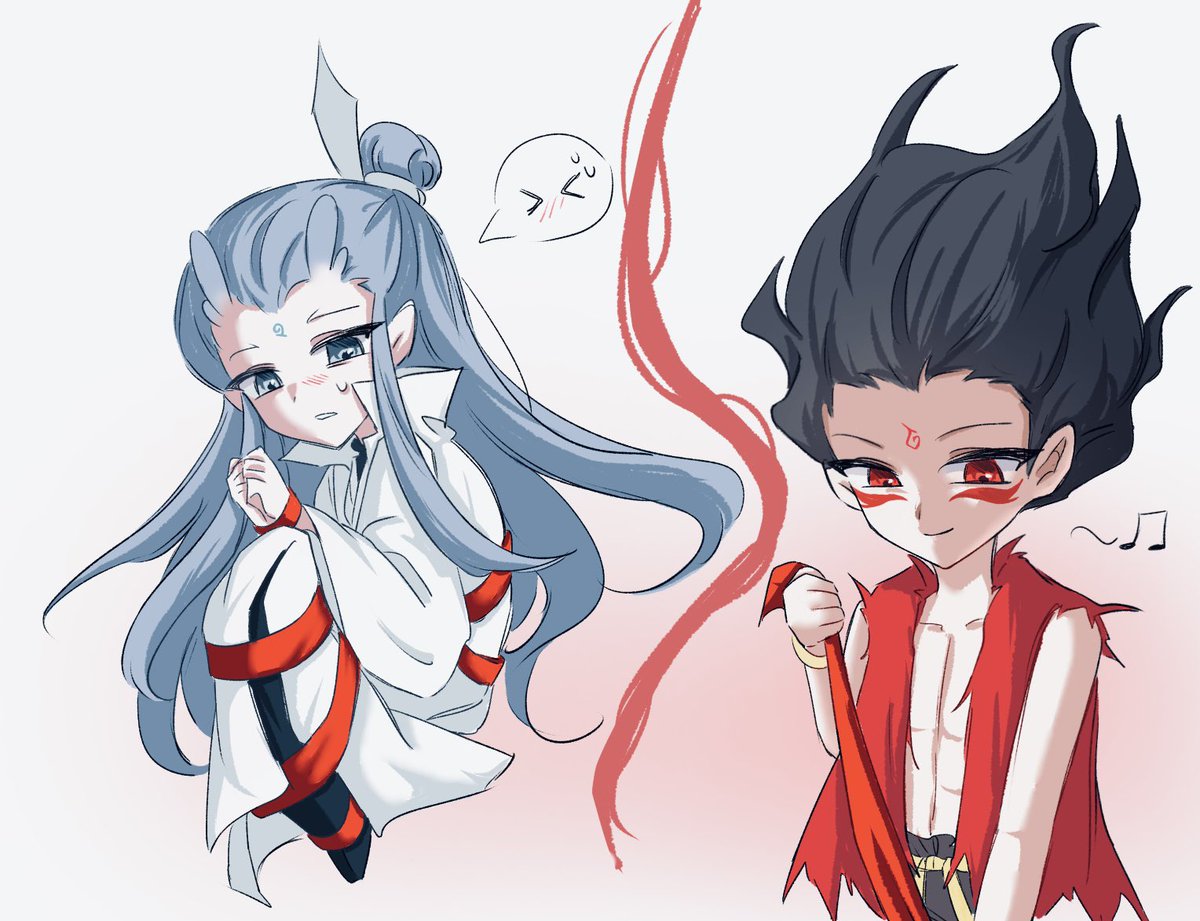 ベベブ: tweet media