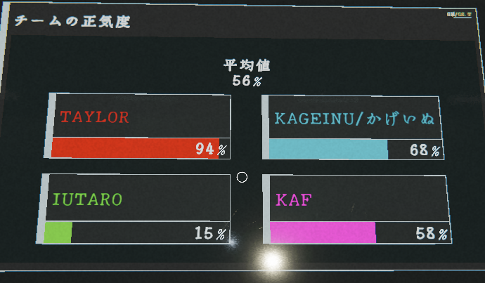 カフカ🍁 tweet media