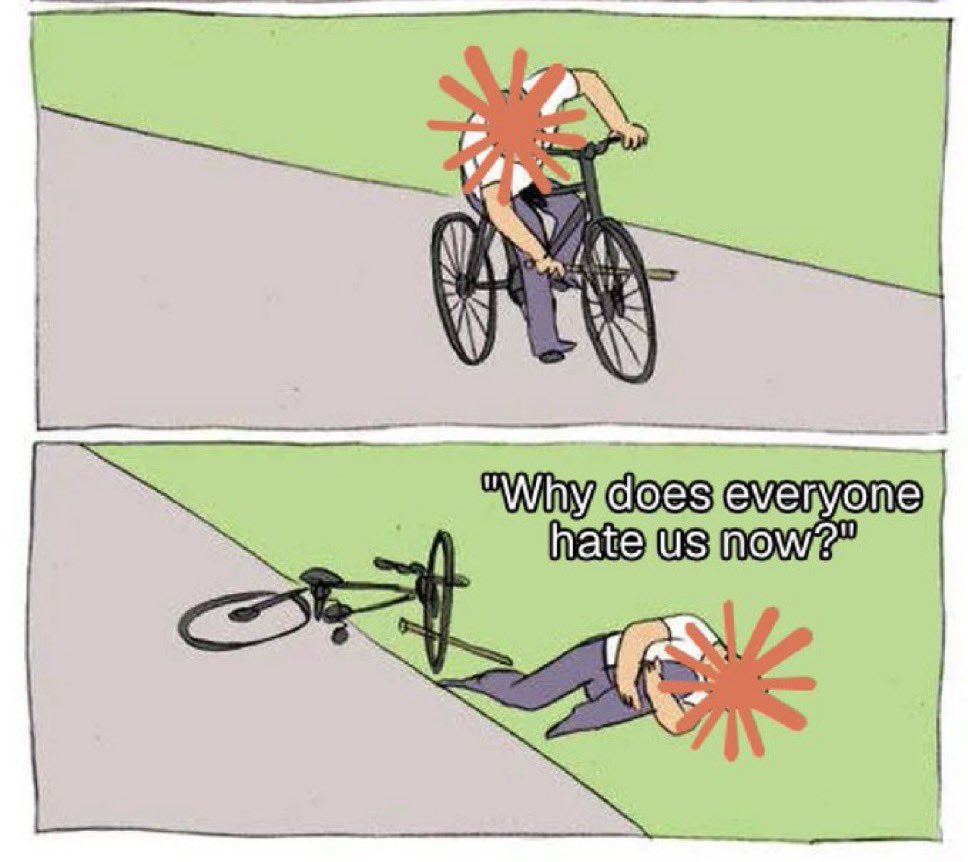 MasteringMachines AI tweet media