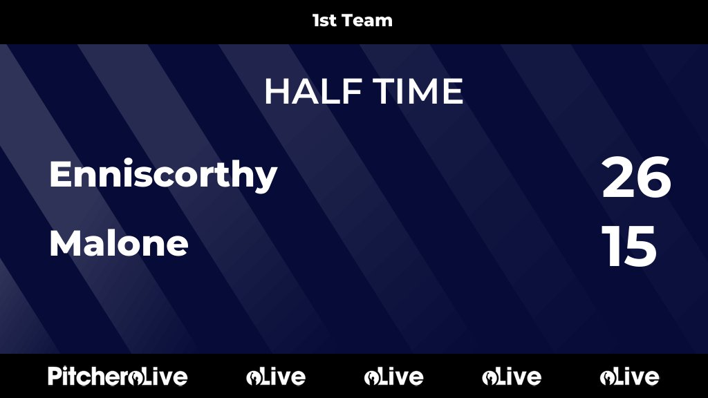 Malone RFC tweet media