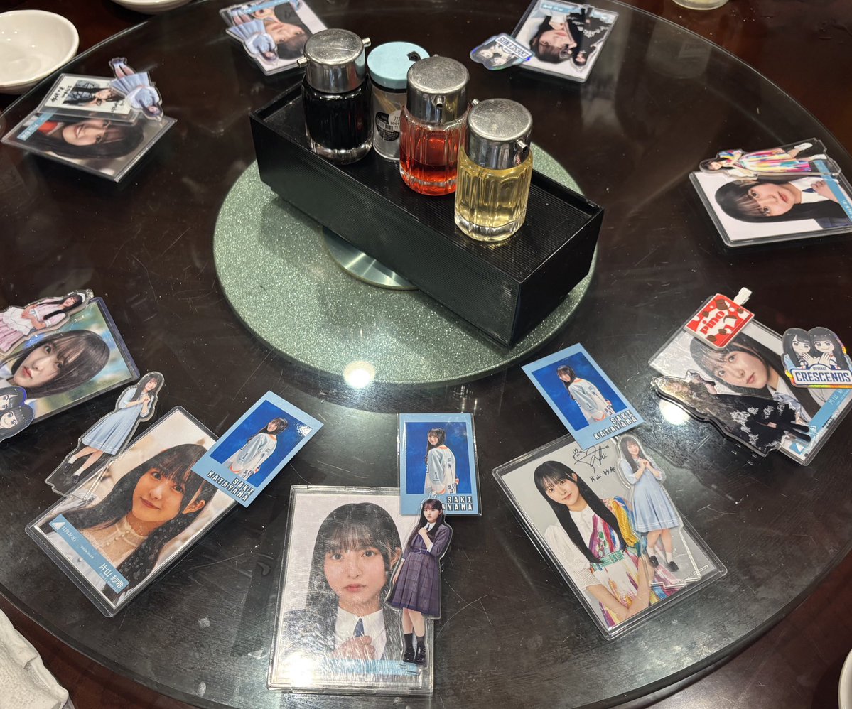 ゆーた tweet media