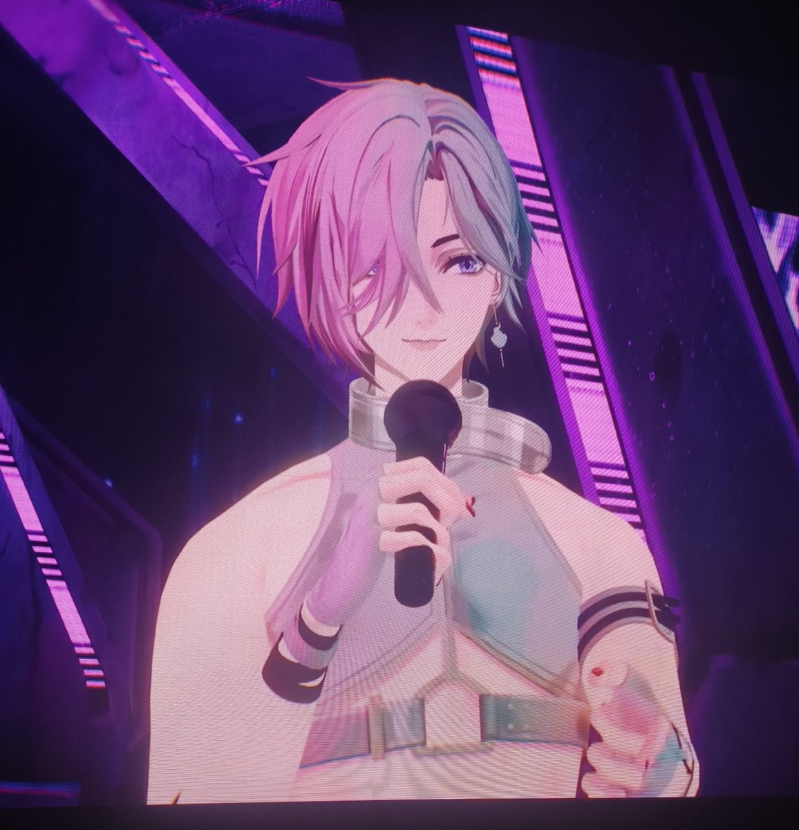 鮮甜酥脆的蟲子🐞 tweet media