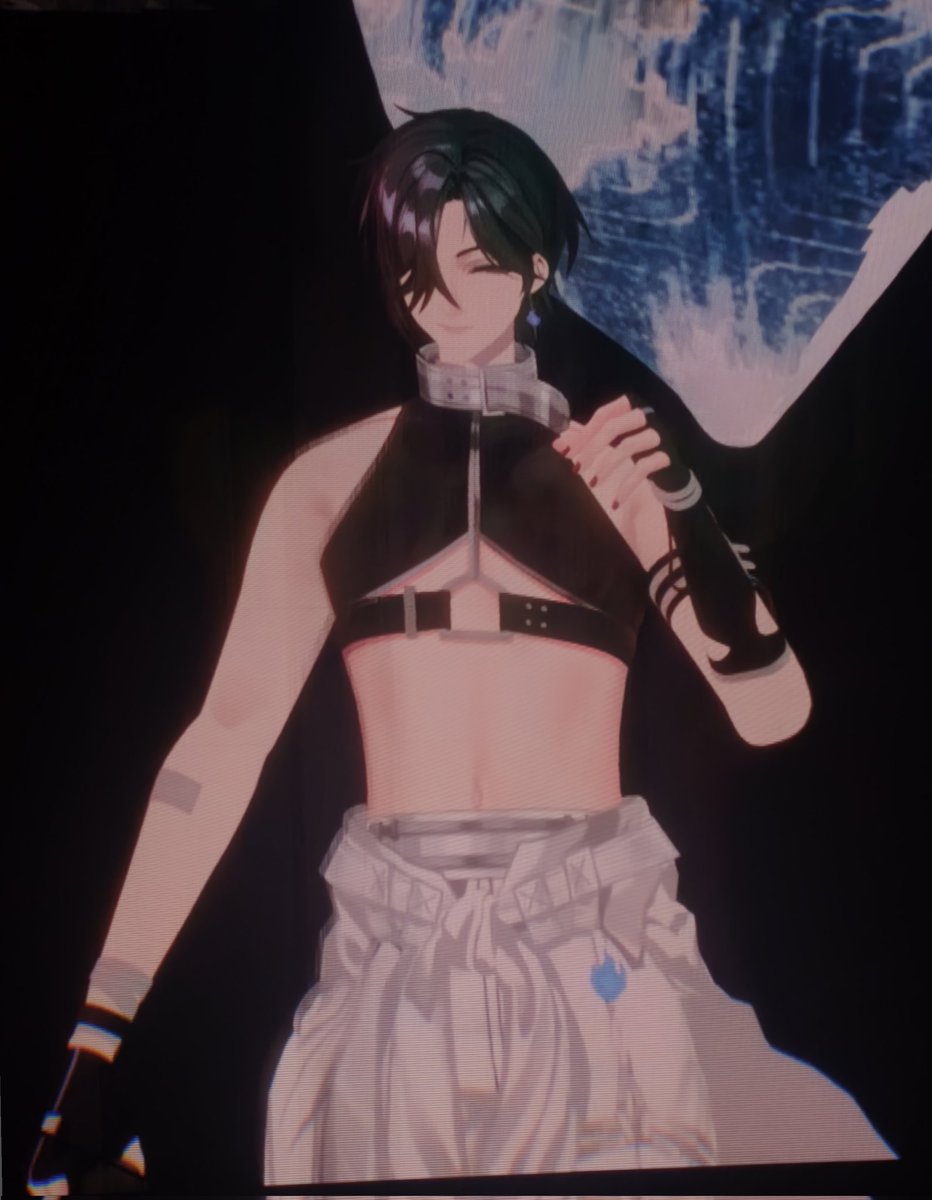 鮮甜酥脆的蟲子🐞 tweet media