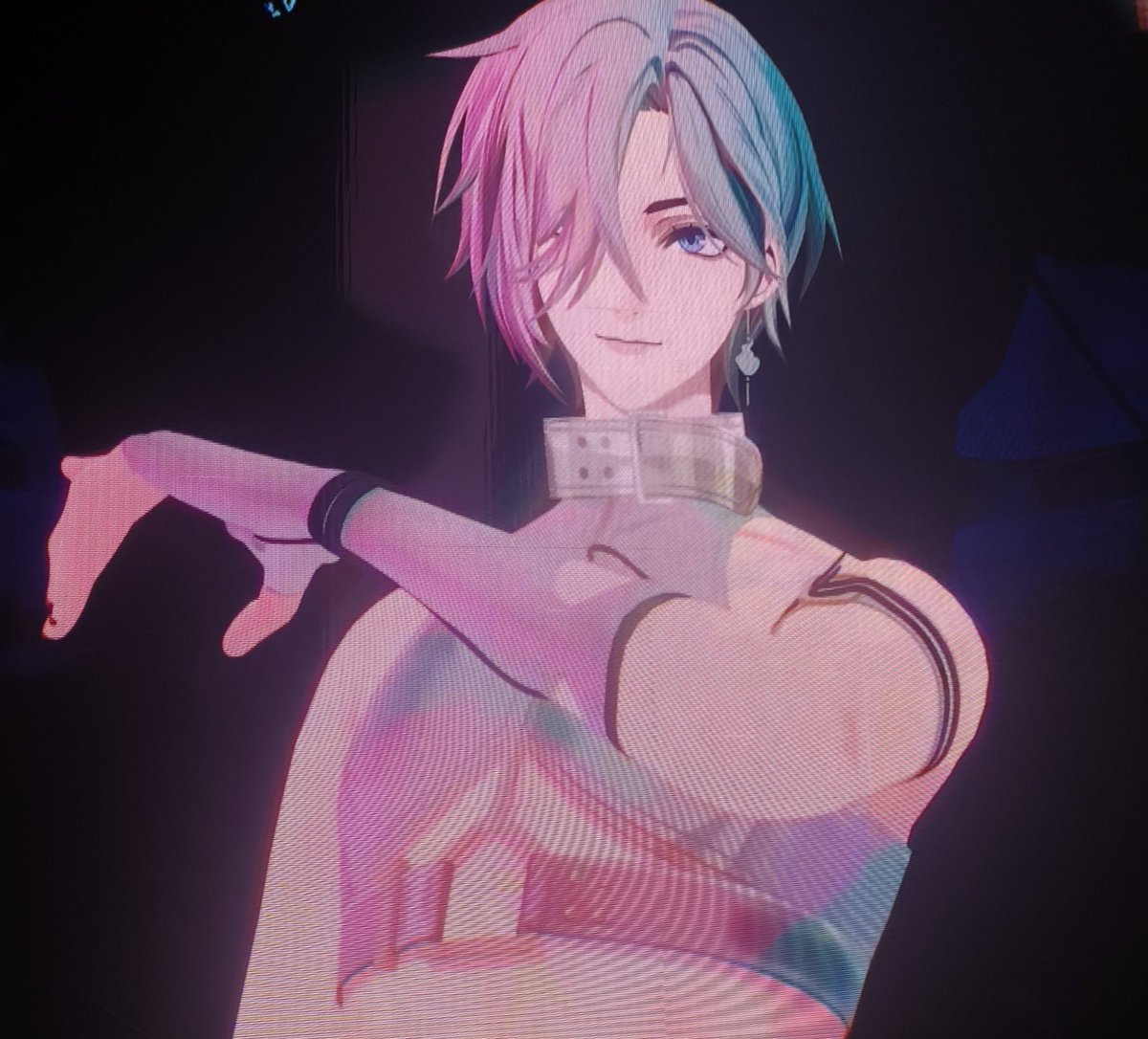 鮮甜酥脆的蟲子🐞 tweet media