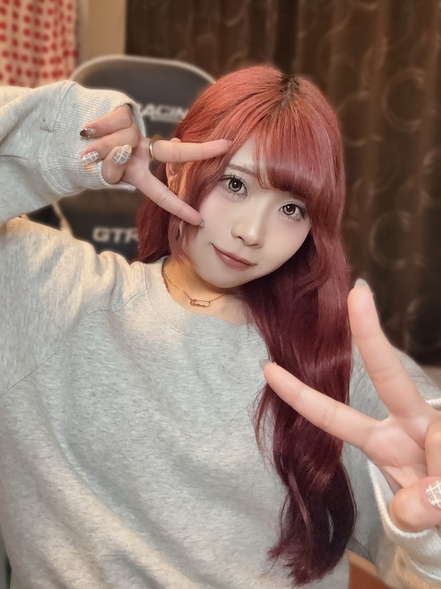 天野ひろこ/Brave Mental Orchestra tweet media