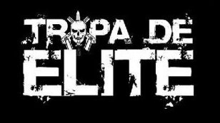 BRAZINTERMA tweet media