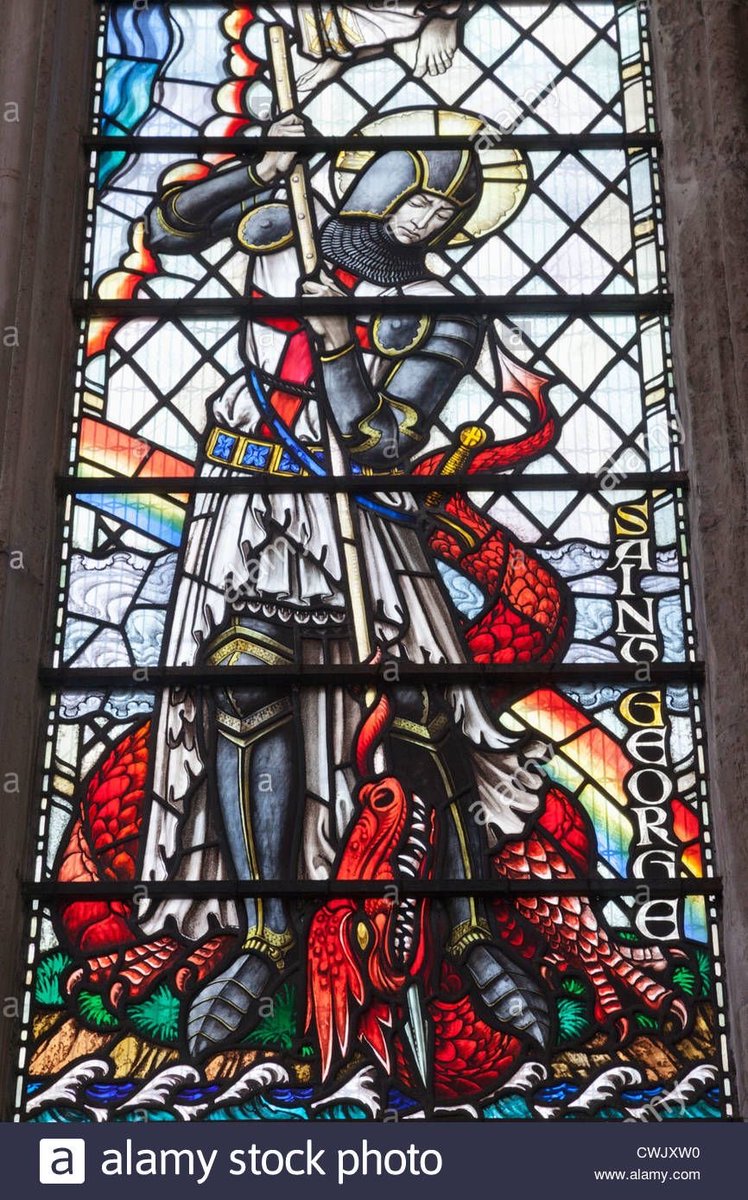 That Catholic Guy 🇻🇦 tweet media