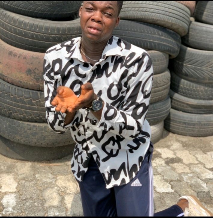 Uriela โจ tweet media