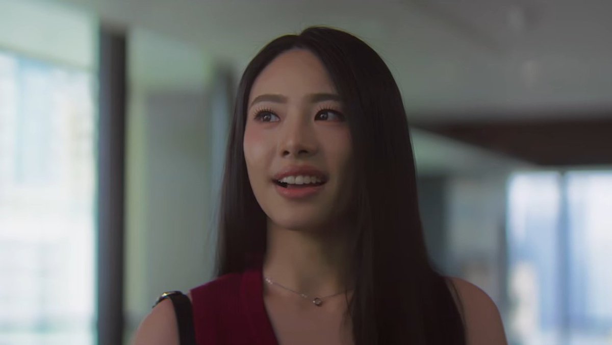 ailen ★ tweet media