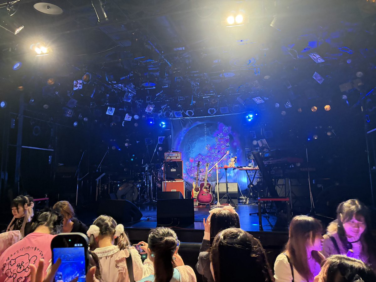 姫と呼べ tweet media