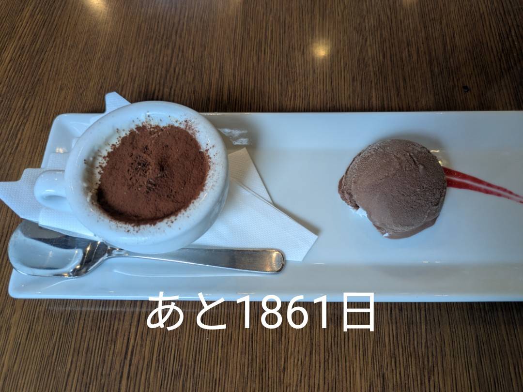 KH(非リア王) tweet media