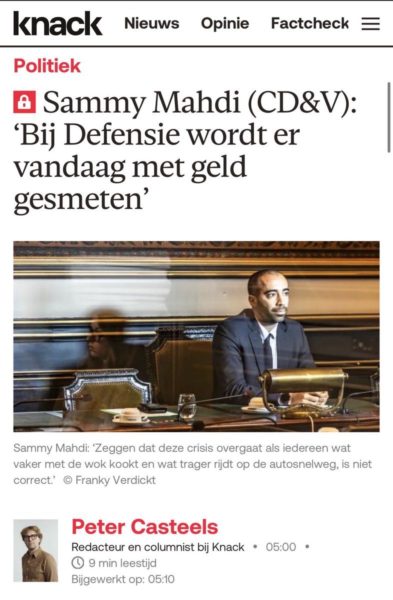 Jasper Pillen tweet media