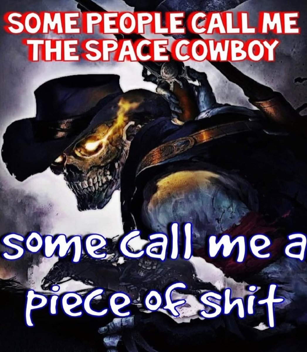 Skeletons posting (@skeletonposts) on Twitter photo 