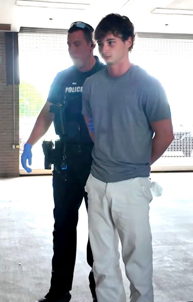 @XTexasGirlX tweet media