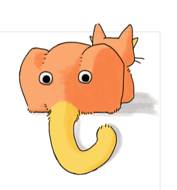 알로사우루스(생존) tweet media