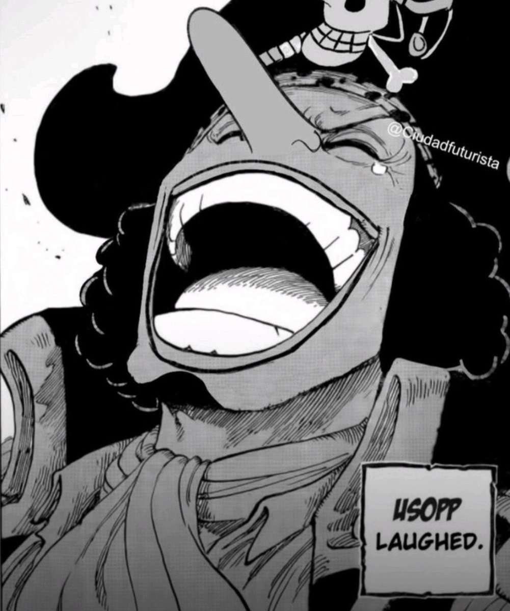 راشد tweet media