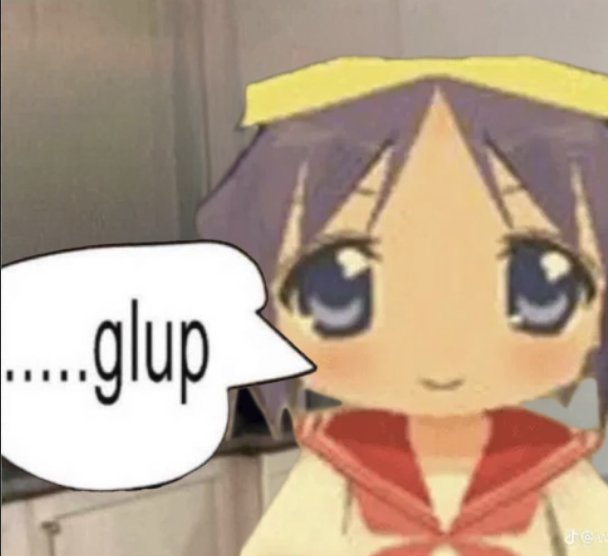 Wandering Fool tweet media