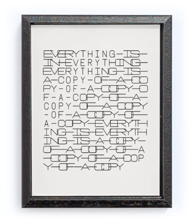 artificialvangogh.base.eth tweet media