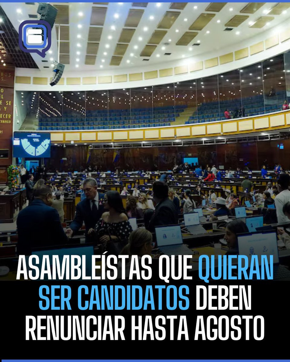 Corte Informativo tweet media