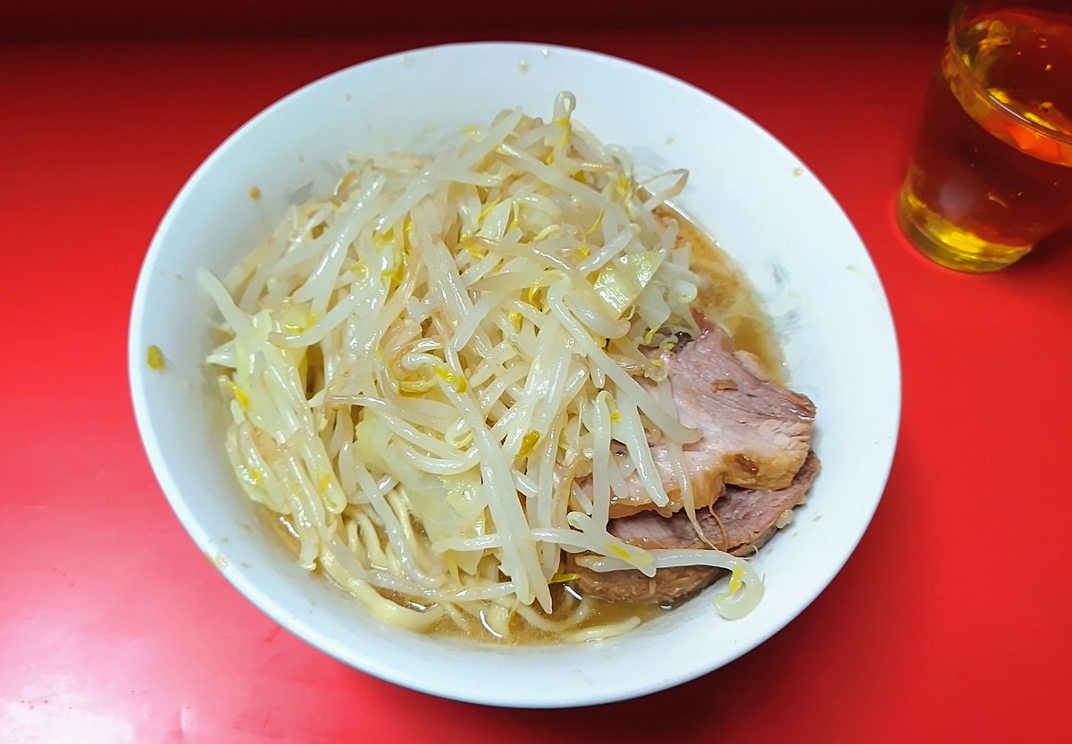 綾南3D tweet media