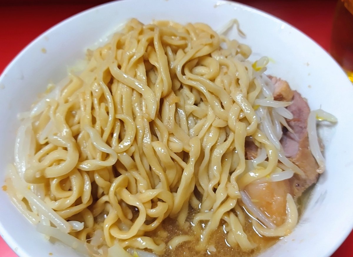 綾南3D tweet media