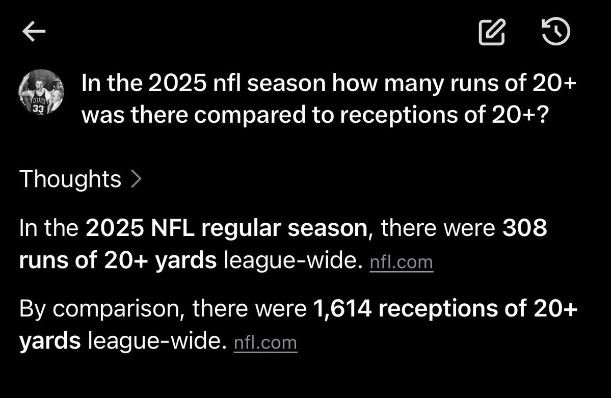 Foundational White American tweet media