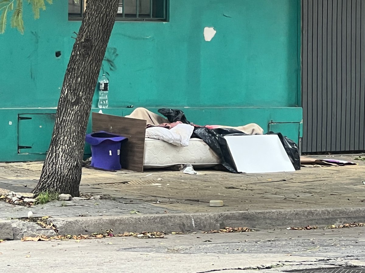 El Paisano Urbano 🏴☠️ tweet media