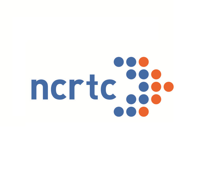 AIRNewsHindi's tweet image. #NCR परिवहन निगम और #IIT रुड़की ने शहरी परिवहन क्षेत्र में अनुसंधान, नवाचार और क्षमता निर्माण को बढ़ावा देने के लिए एक समझौता ज्ञापन पर हस्ताक्षर किए हैं। 

जिसका उद्देश्य शहरी गतिशीलता की चुनौतियों के समाधान के लिए शैक्षणिक विशेषज्ञता और व्यावहारिक अनुभव को एक साथ लाना है।