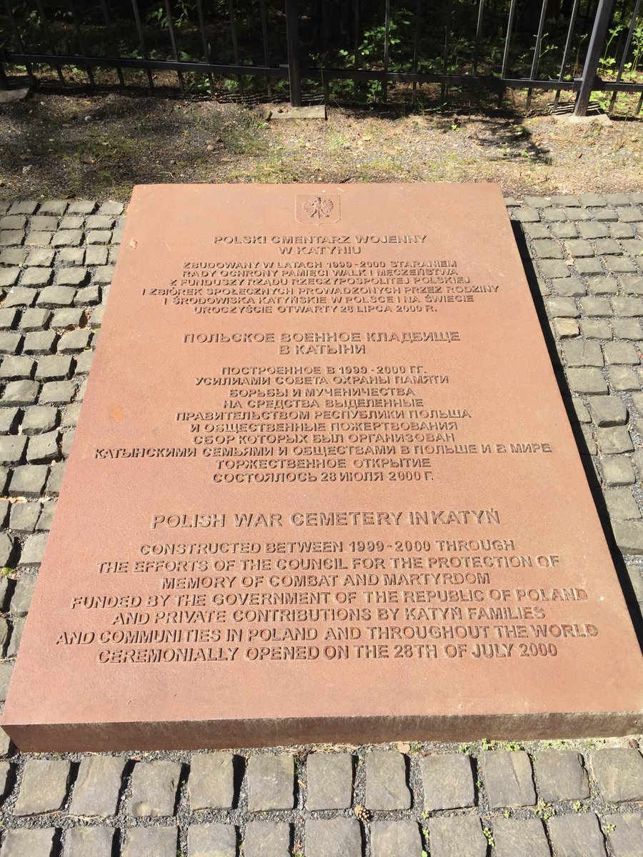 Andrzej Szeptycki tweet media