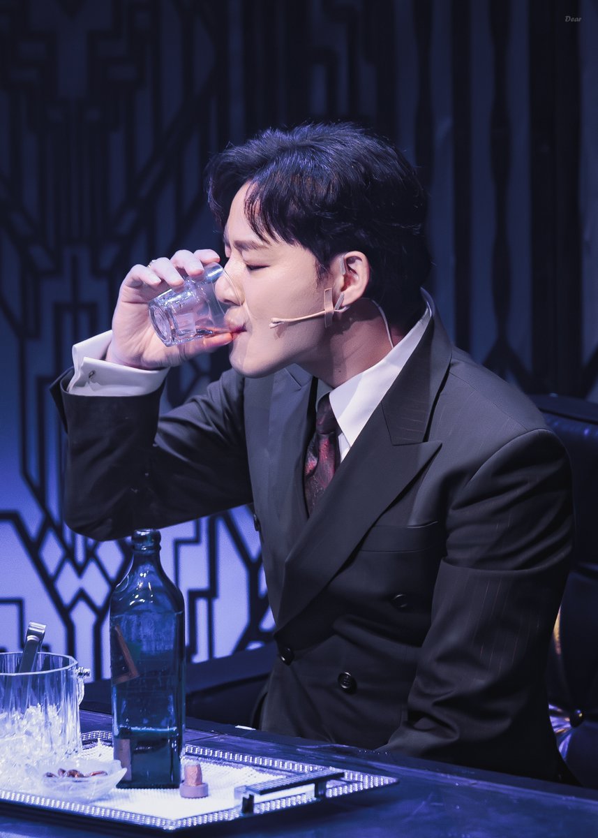 ๐๐๐๐_๐๐๐ โ *ใโ * tweet media