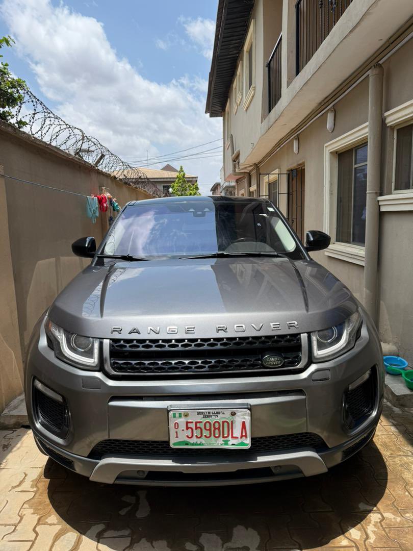 Cars Nation tweet media