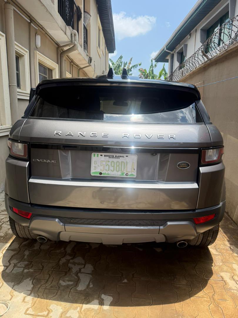 Cars Nation tweet media